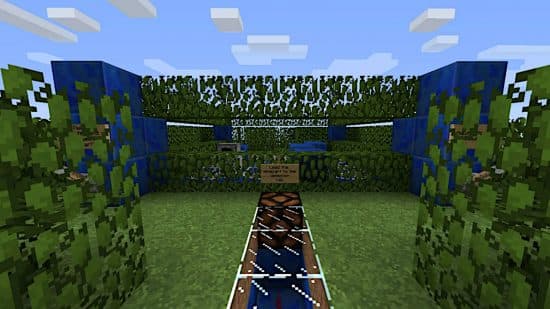 The best Minecraft maps, The best Minecraft maps, TechWar.gr