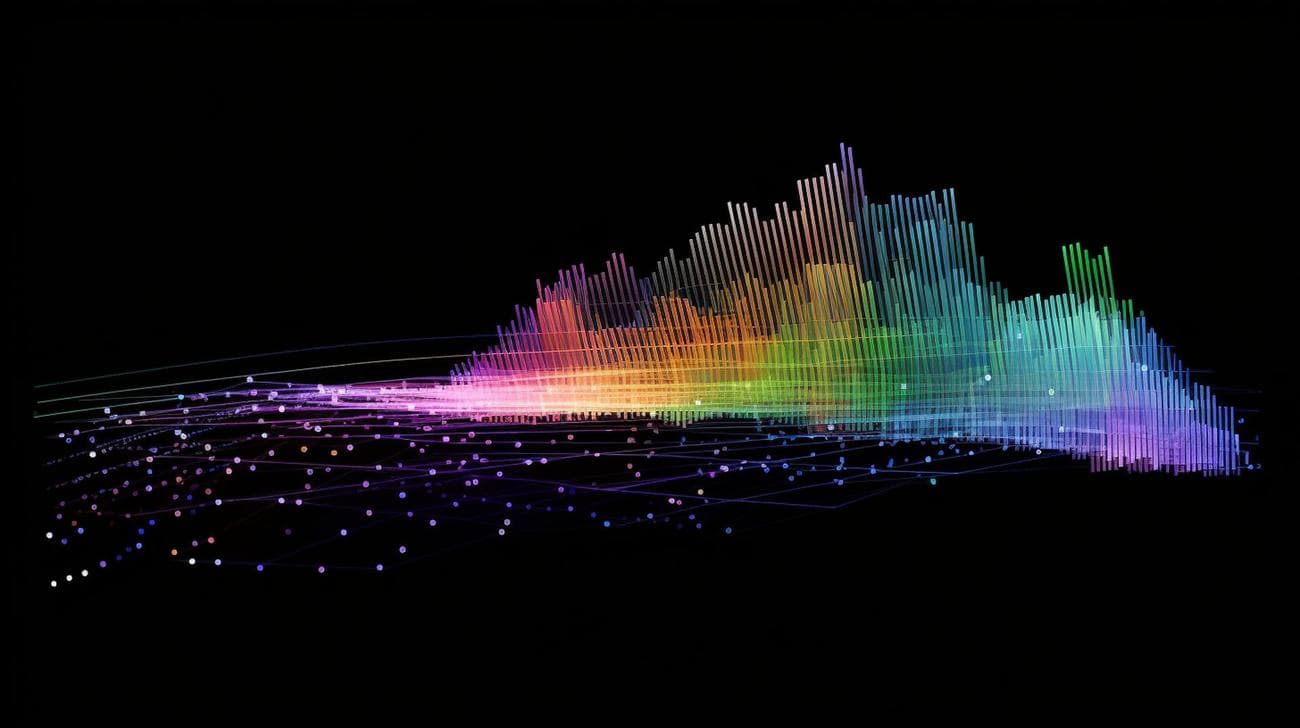 Παραβίαση δεδομένων MongoDB: Θα υπάρξει αποζημίωση; 3 Παραβίαση δεδομένων MongoDB: Θα υπάρξει αποζημίωση;, Παραβίαση δεδομένων MongoDB: Θα υπάρξει αποζημίωση;, TechWar.gr