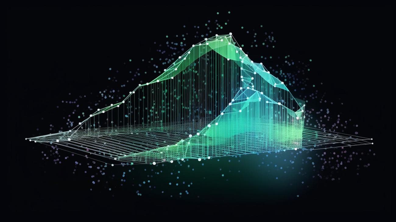Παραβίαση δεδομένων MongoDB: Θα υπάρξει αποζημίωση; 2 Παραβίαση δεδομένων MongoDB: Θα υπάρξει αποζημίωση;, Παραβίαση δεδομένων MongoDB: Θα υπάρξει αποζημίωση;, TechWar.gr