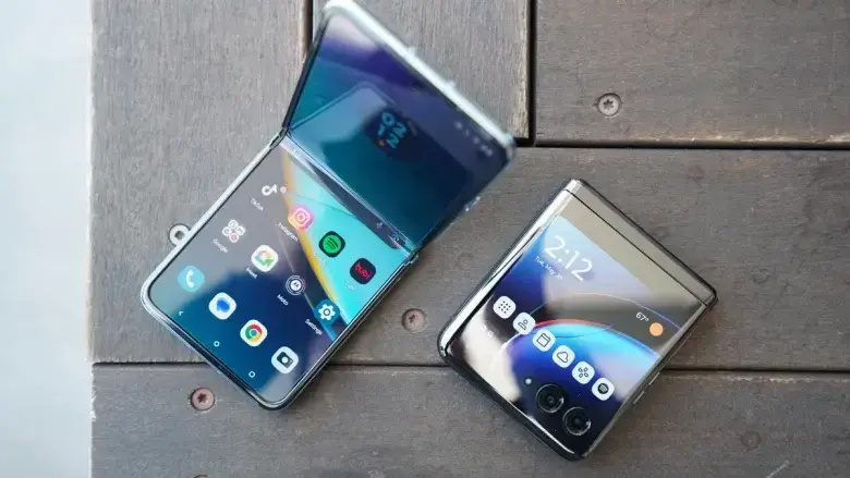 Motorola: ετοιμάζει νέες ναυαρχίδες για το 2024!, Motorola: ετοιμάζει νέες ναυαρχίδες για το 2024!, TechWar.GR