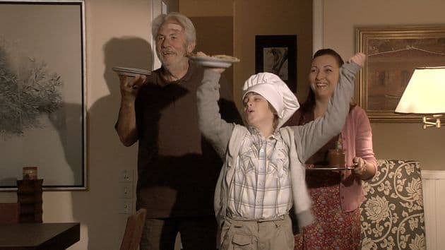 «Ο ψεύτης παππούς» – Η αγαπημένη σειρά με τον Γιώργο Μιχαλακόπουλο για πρώτη φορά στο ERTFLIX - Digitaltvinfo.gr, «Ο ψεύτης παππούς» – Η αγαπημένη σειρά με τον Γιώργο Μιχαλακόπουλο για πρώτη φορά στο ERTFLIX –, TechWar.gr