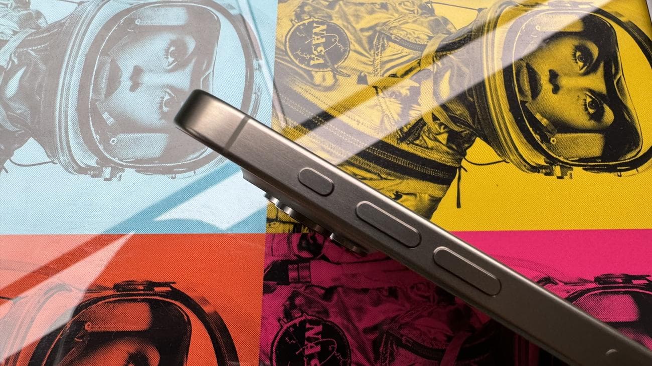 iPhone 16 Ultra: Φήμες για την ημερομηνία κυκλοφορίας, νέα και πολλά άλλα, iPhone 16 Ultra: Φήμες για την ημερομηνία κυκλοφορίας, νέα και πολλά άλλα, TechWar.gr