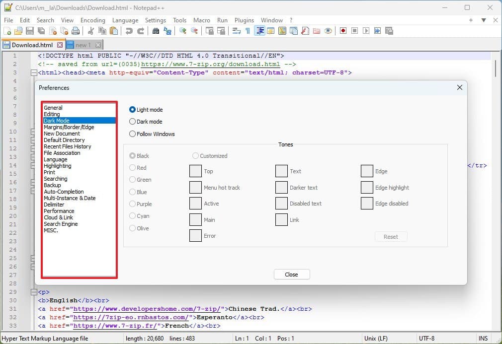 The best alternatives to default Windows 11 apps, The best alternatives to default Windows 11 apps, TechWar.gr