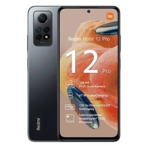 Najnovší kupón pre 8+256 GB verziu v EÚ sklade, 2 roky záruka: Redmi Note 12 Pro 4G so 108 MPx fotoaparátom, Najnovší kupón pre 8+256 GB verziu v EÚ sklade, 2 roky záruka: Redmi Note 12 Pro 4G so 108 MPx fotoaparátom, TechWar.GR
