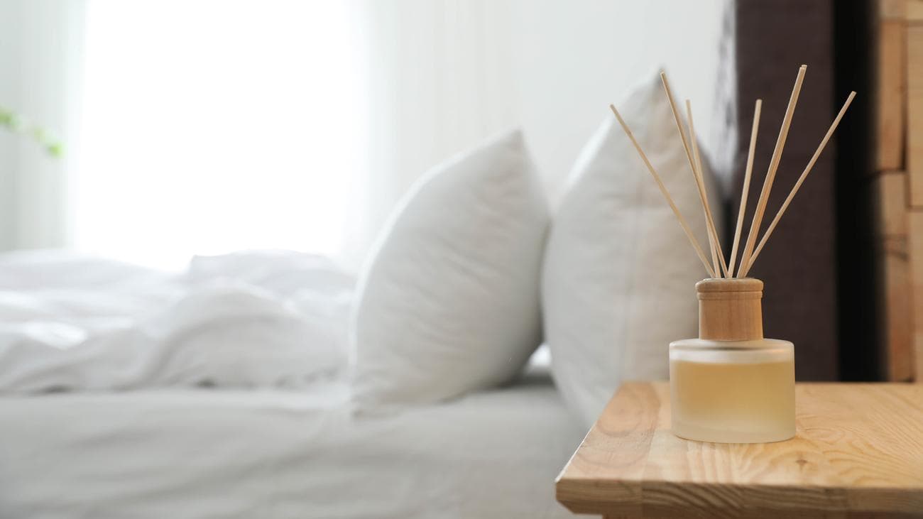 9 τρόποι για να κάνετε την κρεβατοκάμαρά σας πιο ζεστή, 9 τρόποι για να κάνετε την κρεβατοκάμαρά σας πιο ζεστή, TechWar.gr