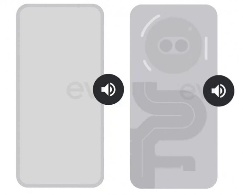 Nothing Phone 2a: προδιαγραφές κάμερας και οθόνης, Nothing Phone 2a: προδιαγραφές κάμερας και οθόνης, TechWar.gr