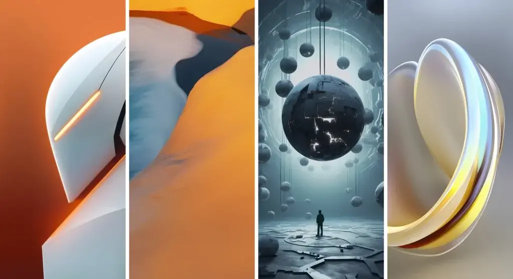 Κατεβάστε ταπετσαρίες Full HD για το Nubia Red Magic 9 Pro, Κατεβάστε ταπετσαρίες Full HD για το Nubia Red Magic 9 Pro, TechWar.gr