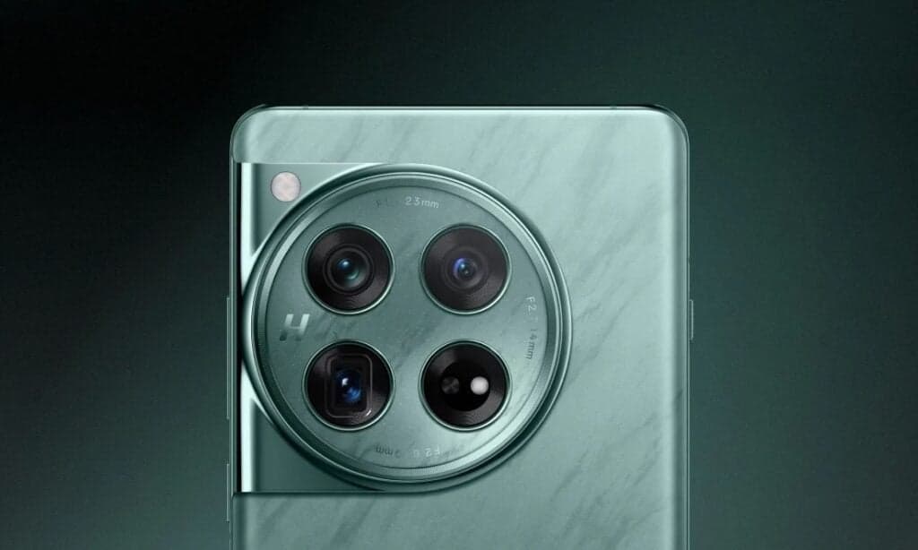 Το OnePlus 12R θα ενταχθεί στο OnePlus 12 σε μια εκδήλωση του Ιανουαρίου 2024, Το OnePlus 12R θα ενταχθεί στο OnePlus 12 σε μια εκδήλωση του Ιανουαρίου 2024, TechWar.gr