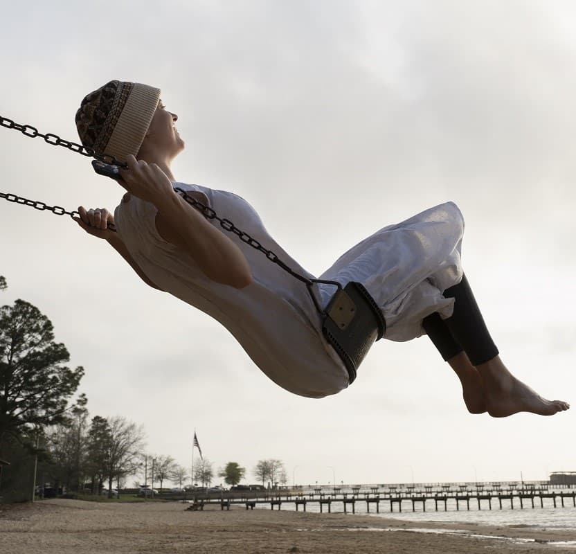 Η ρομαντική δραματική ταινία «Our Friend» στη ζώνη Sunday Premiere της Nova! - Digitaltvinfo.gr, Η ρομαντική δραματική ταινία «Our Friend» στη ζώνη Sunday Premiere της Nova! –, TechWar.gr