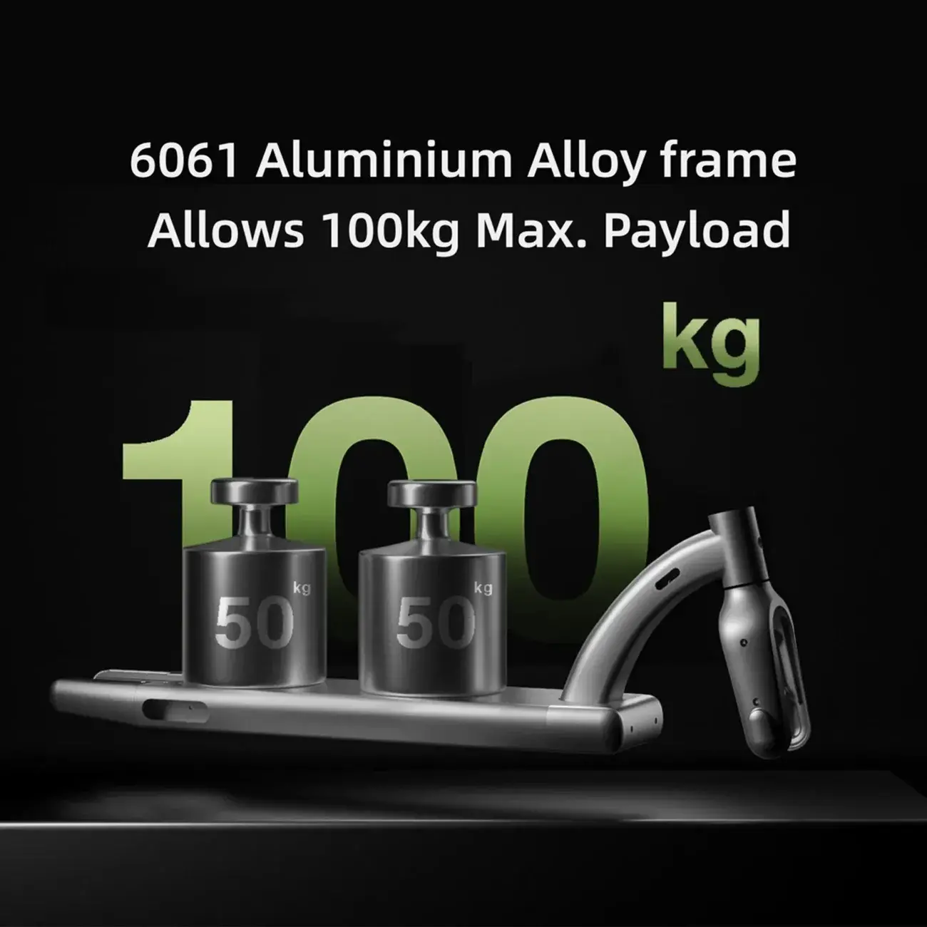 [Σηκωθείτε απο ντιβάνια-καναπέδες] Navee N40 με μοτέρ 350W και πνευματικά ελαστικά 10" με δισκόφρενο στα 239€ απο Ευρώπη!!, [Σηκωθείτε απο ντιβάνια-καναπέδες] Navee N40 με μοτέρ 350W και πνευματικά ελαστικά 10″ με δισκόφρενο στα 239€ απο Ευρώπη!!, TechWar.gr