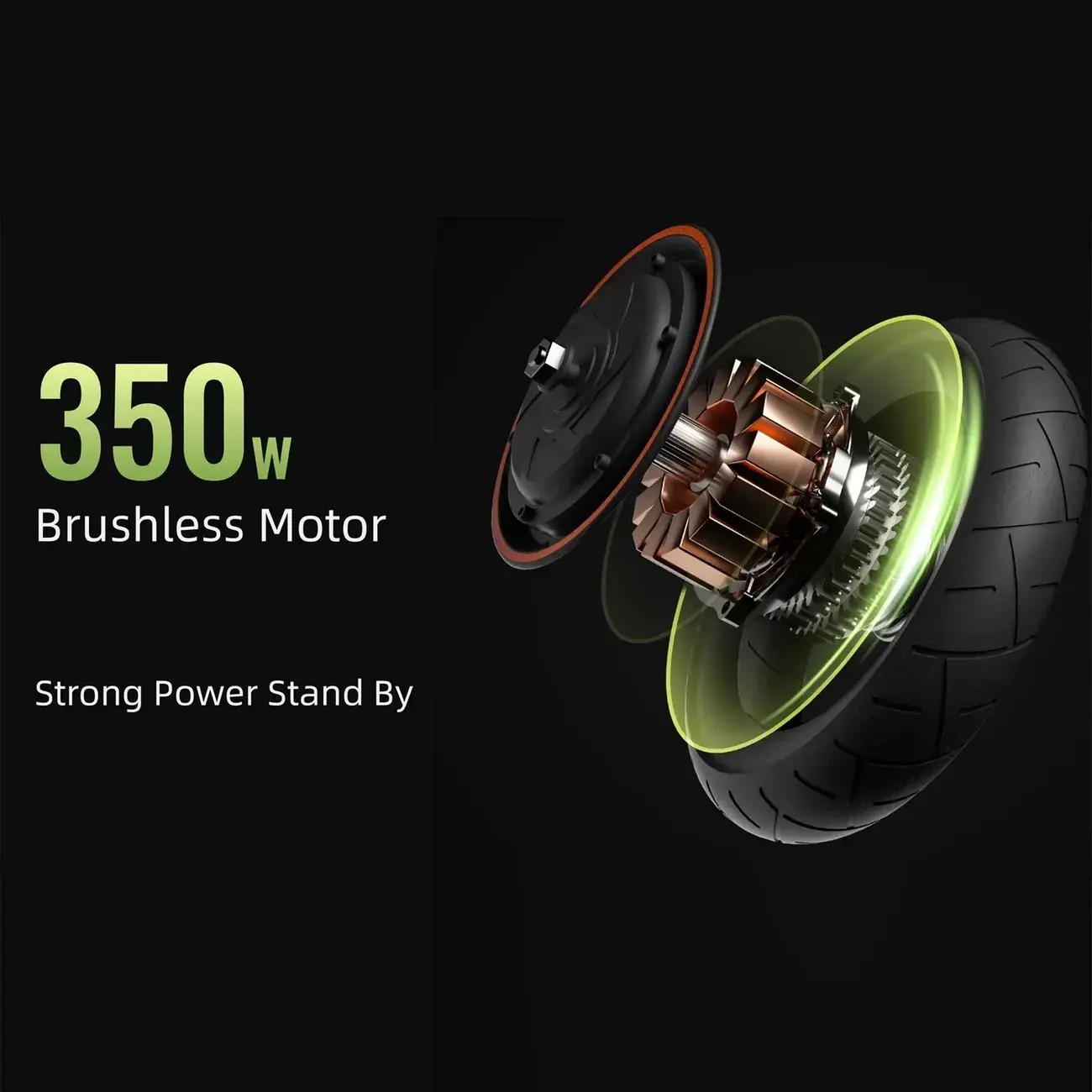 [Σηκωθείτε απο ντιβάνια-καναπέδες] Navee N40 με μοτέρ 350W και πνευματικά ελαστικά 10" με δισκόφρενο στα 239€ απο Ευρώπη!!, [Σηκωθείτε απο ντιβάνια-καναπέδες] Navee N40 με μοτέρ 350W και πνευματικά ελαστικά 10″ με δισκόφρενο στα 239€ απο Ευρώπη!!, TechWar.gr