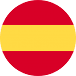 Το Dreame Bot D10 Plus είναι μια νέα ρομποτική ηλεκτρική σκούπα με αυτόματο σταθμό, Το Dreame Bot D10 Plus είναι μια νέα ρομποτική ηλεκτρική σκούπα με αυτόματο σταθμό, TechWar.GR