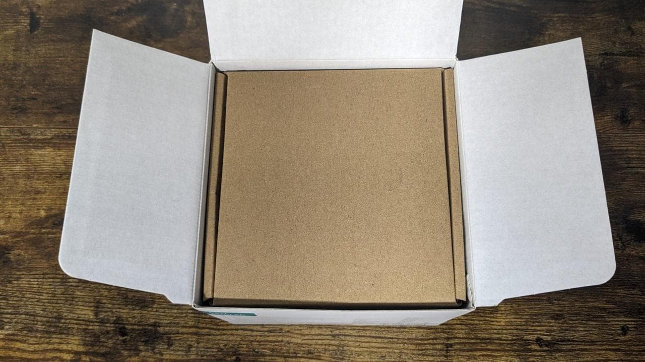 Ψύξη από πάνω προς τα κάτω δοκιμασμένη έναντι των Scythe, Noctua και BeQuiet!, Ψύξη από πάνω προς τα κάτω δοκιμασμένη έναντι των Scythe, Noctua και BeQuiet!, TechWar.gr