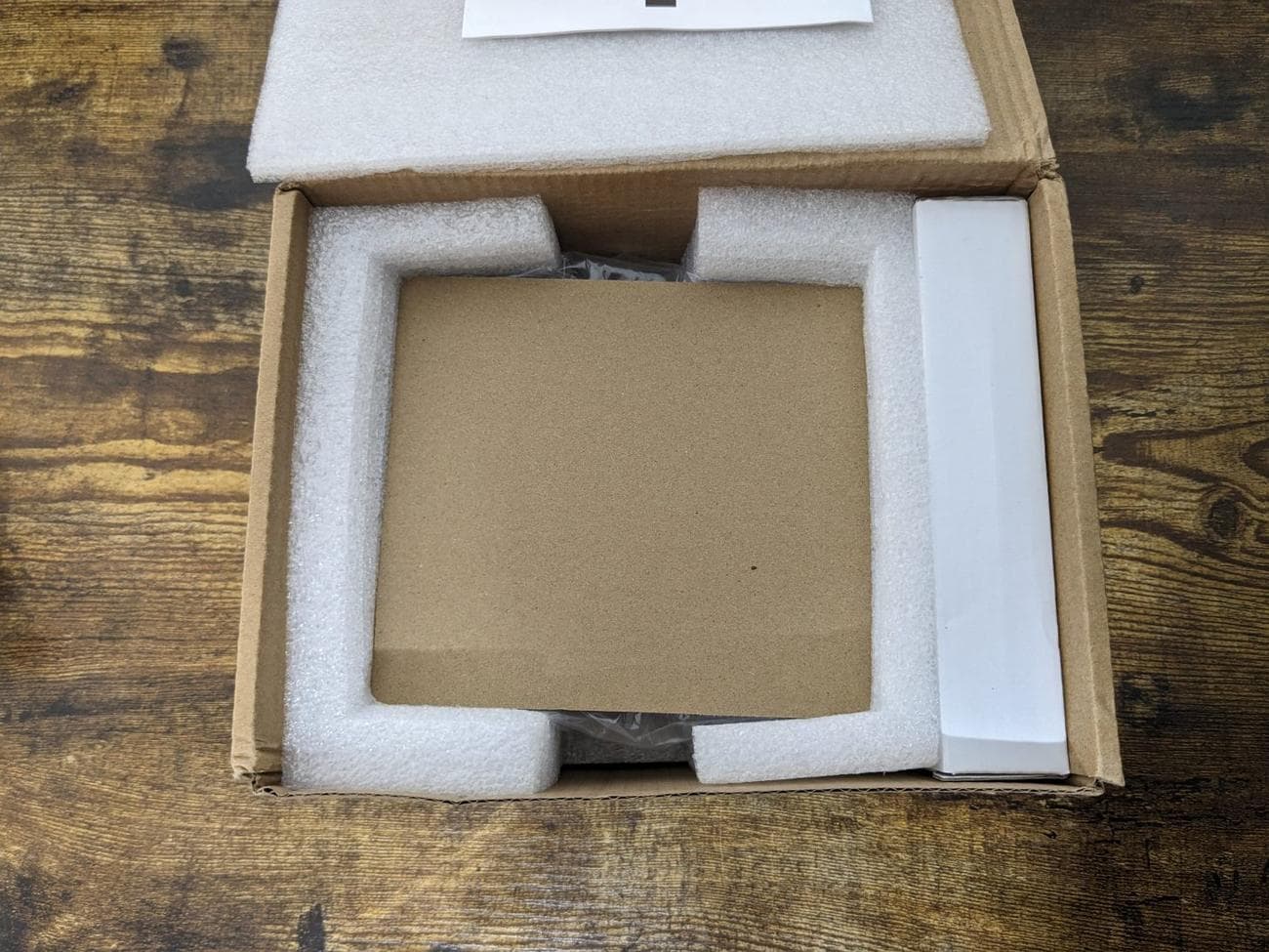 The King of top down cooling: Thermalright SI-100 Cooler Review, The King of top down cooling: Thermalright SI-100 Cooler Review, TechWar.GR