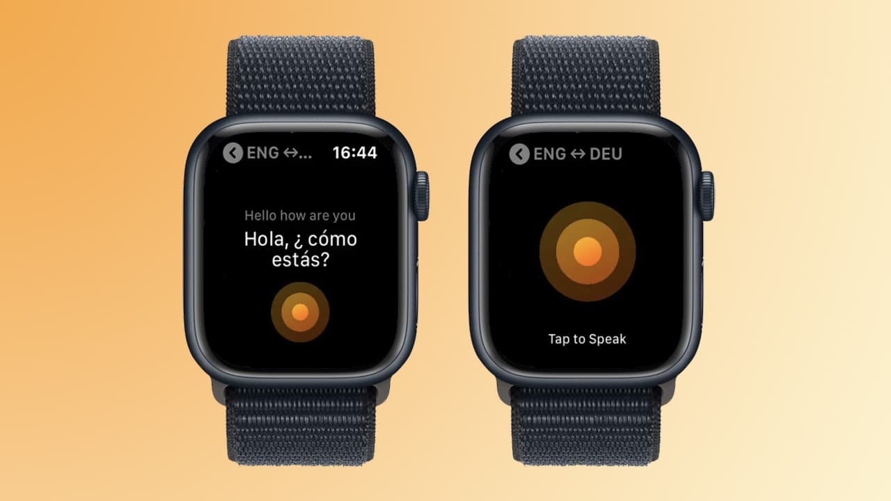 The 50 best Apple Watch apps 2023, The 50 best Apple Watch apps 2023, TechWar.gr