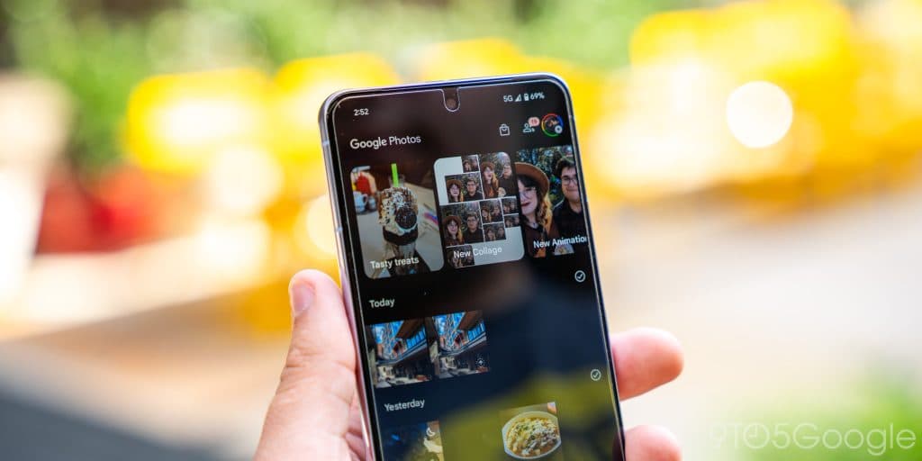 Android apps: Install these on your new smartphone, Android apps: Install these on your new smartphone, TechWar.gr