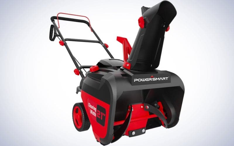 The best cordless snow blowers in 2024, The best cordless snow blowers in 2024, TechWar.gr