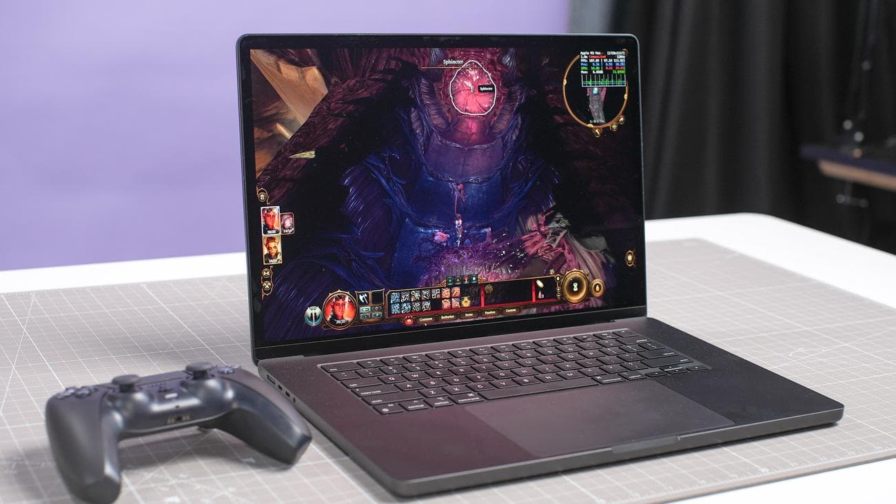 The ultimate MacBook hierarchy: M3 vs M2 vs M1 tested and ranked, The ultimate MacBook hierarchy: M3 vs M2 vs M1 tested and ranked, TechWar.gr