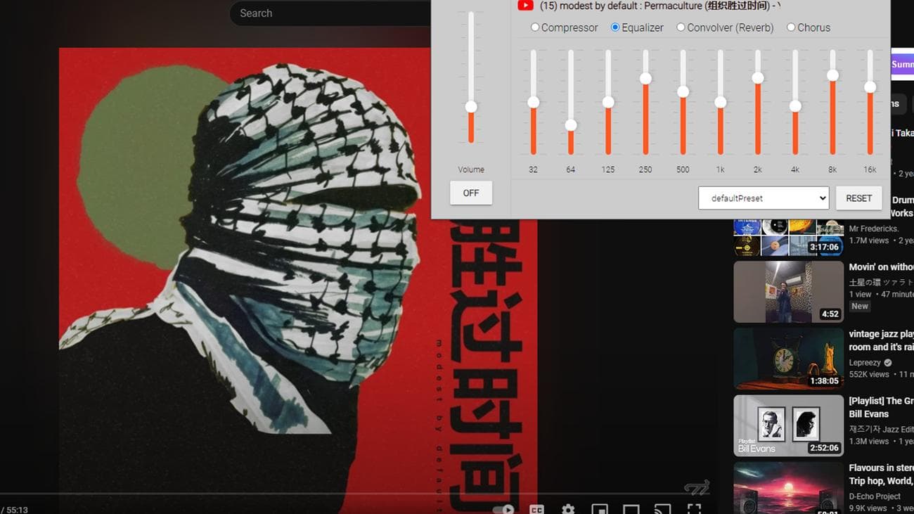 Η Google ονομάζει τις καλύτερες επεκτάσεις Chrome του 2023 με μια κραυγαλέα παράλειψη, Η Google ονομάζει τις καλύτερες επεκτάσεις Chrome του 2023 με μια κραυγαλέα παράλειψη, TechWar.gr