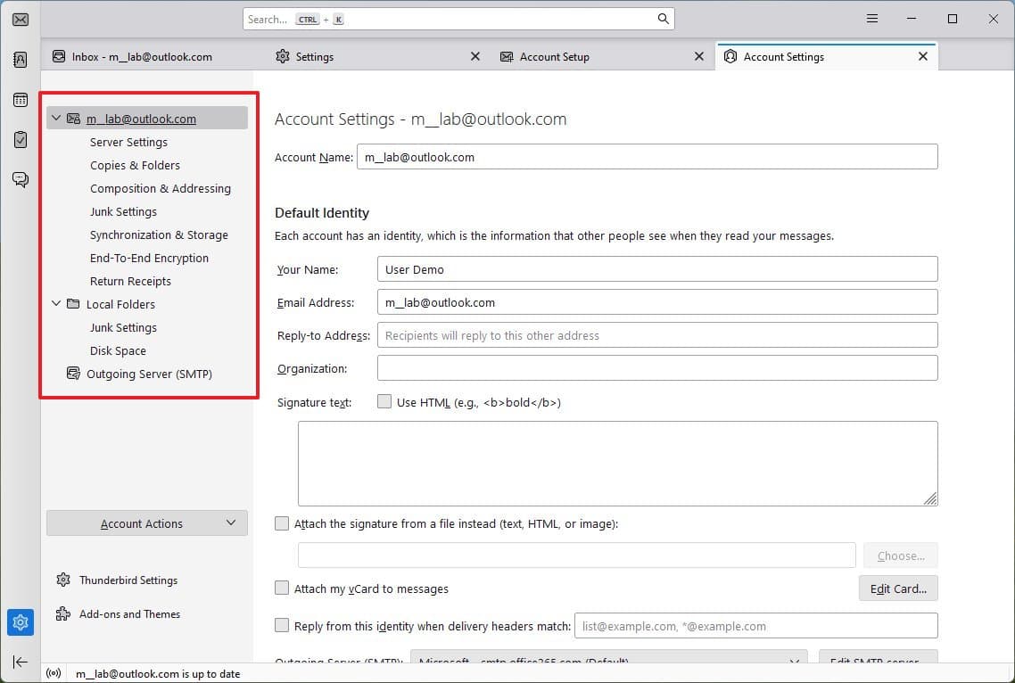 The best alternatives to default Windows 11 apps, The best alternatives to default Windows 11 apps, TechWar.gr