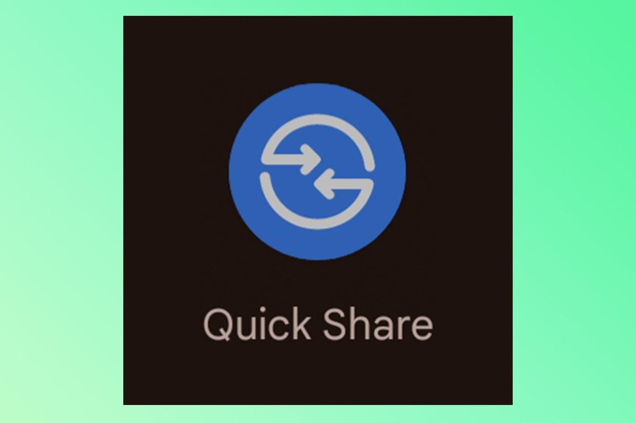 Google και Samsung ενώνουν τις δυνάμεις τους για την υπηρεσία Android P2P;, Google και Samsung ενώνουν τις δυνάμεις τους για την υπηρεσία Android P2P;, TechWar.gr