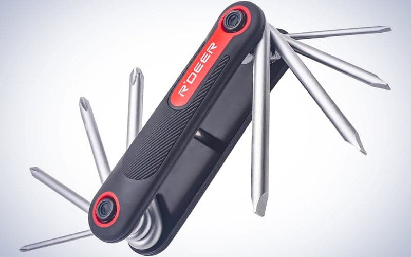 Τα καλύτερα σετ κατσαβιδιών για το 2024, Τα καλύτερα σετ κατσαβιδιών για το 2024, TechWar.GR