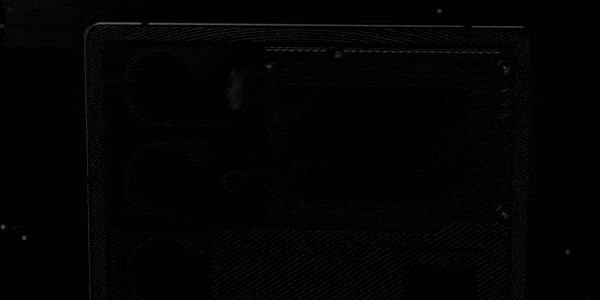 Το RedMagic 9 Pro κυκλοφορεί με Snapdragon 8 Gen 3, απίστευτα χαρακτηριστικά παιχνιδιού, Το RedMagic 9 Pro κυκλοφορεί με Snapdragon 8 Gen 3, απίστευτα χαρακτηριστικά παιχνιδιού, TechWar.GR