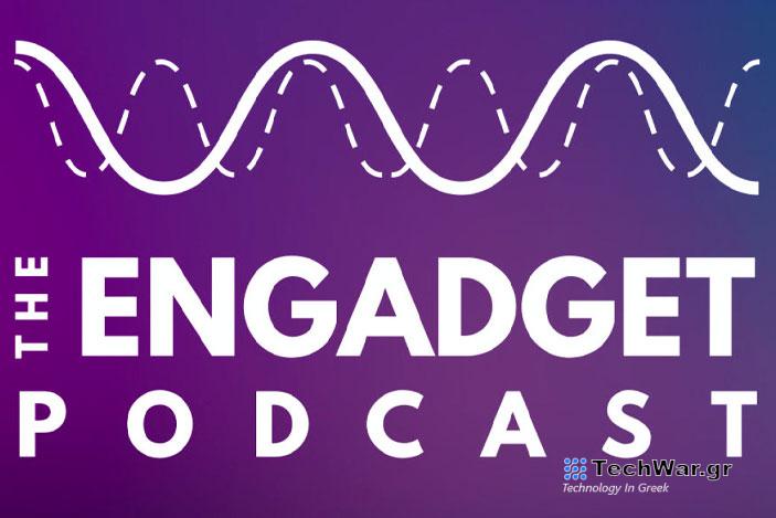 RIP E3 και βουτιά στα The Game Awards