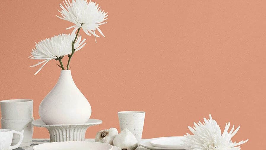 7 χρωματικές τάσεις που θα θέλουν όλοι το 2024, 7 χρωματικές τάσεις που θα θέλουν όλοι το 2024, TechWar.gr