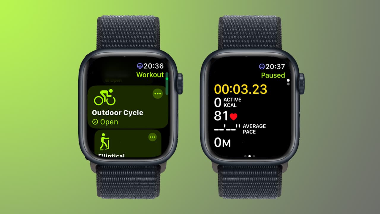 The 50 best Apple Watch apps 2023, The 50 best Apple Watch apps 2023, TechWar.gr