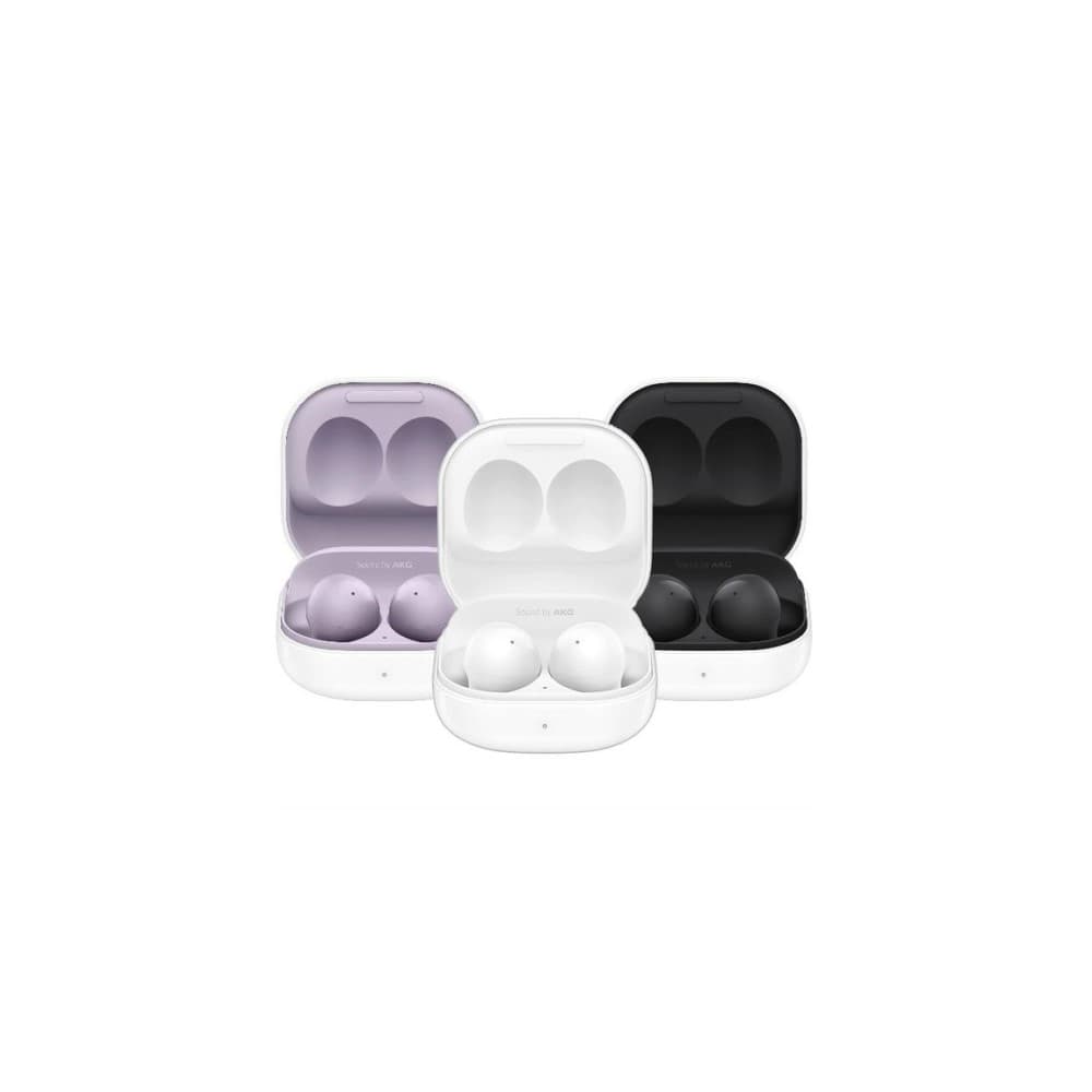 Τα Samsung Galaxy Buds FE επιστρέφουν στην τιμή της Black Friday με έκπτωση 30%., Τα Samsung Galaxy Buds FE επιστρέφουν στην τιμή της Black Friday με έκπτωση 30%., TechWar.GR