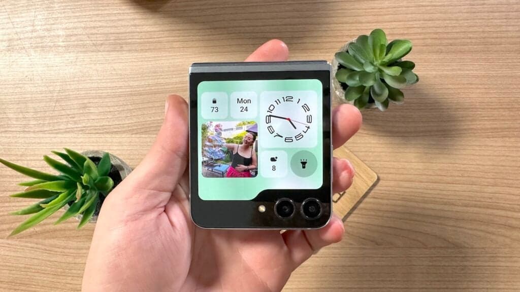 Όλα όσα πρέπει να γνωρίζετε για το πτυσσόμενο τώρα, Όλα όσα πρέπει να γνωρίζετε για το πτυσσόμενο τώρα, TechWar.gr