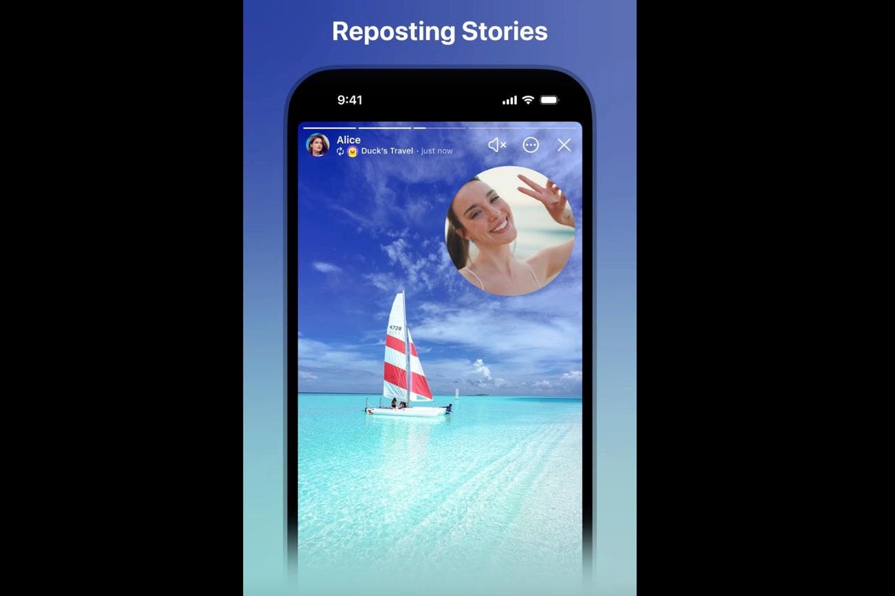 Το Telegram επεκτείνει τη μεταγραφή φωνής σε δωρεάν χρήστες και προσθέτει νέες δυνατότητες, Το Telegram επεκτείνει τη μεταγραφή φωνής σε δωρεάν χρήστες και προσθέτει νέες δυνατότητες, TechWar.gr