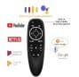 To G10s είναι το Airmouse ΠΟΥ ΠΡΕΠΕΙ ΝΑ ΕΧΕΤΕ, αν έχετε TV Box ή Smart TV και κοστίζει μόλις 8.3€!, To G10s είναι το Airmouse ΠΟΥ ΠΡΕΠΕΙ ΝΑ ΕΧΕΤΕ, αν έχετε TV Box ή Smart TV και κοστίζει μόλις 8.3€!, TechWar.gr