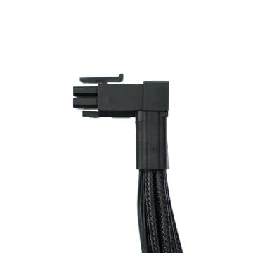 Η Seasonic αποκαλύπτει καλώδια σύνδεσης ισχύος 12V-2x6 με γωνία 90 μοιρών για GPU επόμενης γενιάς, Η Seasonic αποκαλύπτει καλώδια σύνδεσης ισχύος 12V-2×6 με γωνία 90 μοιρών για GPU επόμενης γενιάς, TechWar.gr