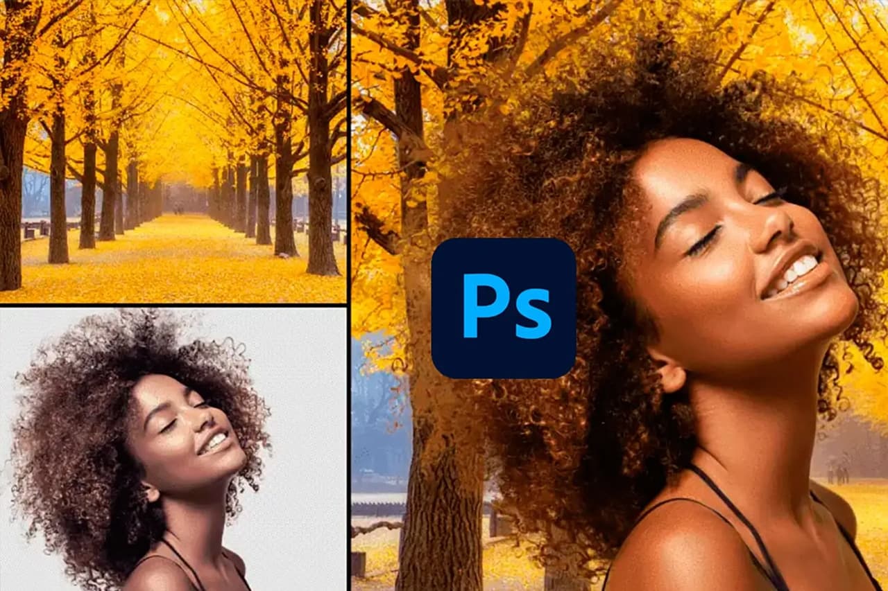 Οδηγός: μάθετε να περικόβετε εικόνα Photoshop, Οδηγός: μάθετε να περικόβετε εικόνα Photoshop, TechWar.gr