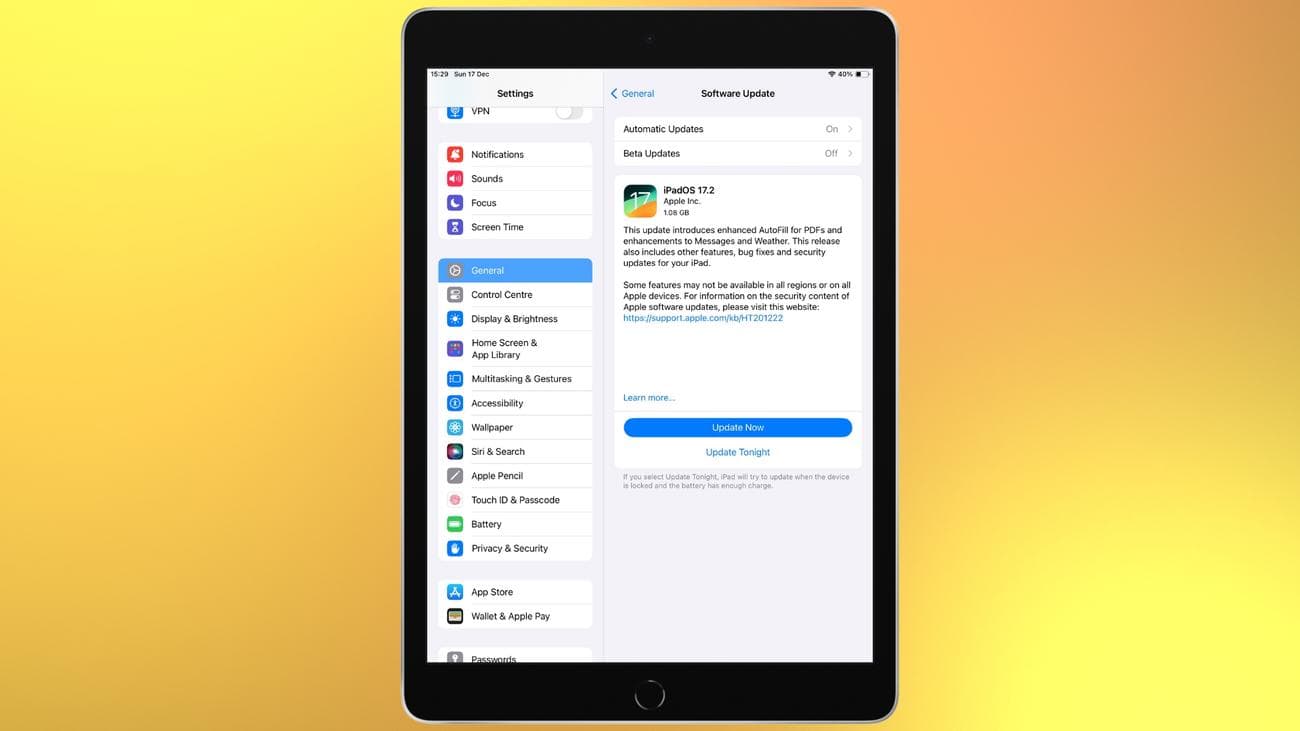 9 αναλύσεις iPad για να αξιοποιήσετε στο έπακρο το tablet σας το νέο έτος, 9 αναλύσεις iPad για να αξιοποιήσετε στο έπακρο το tablet σας το νέο έτος, TechWar.gr