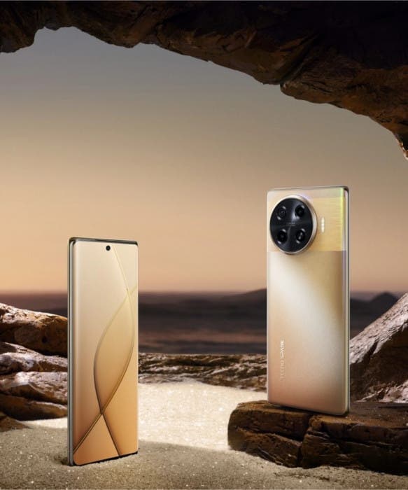 επίσημος με MediaTek Helio G99 Ultimate SoC, επίσημος με MediaTek Helio G99 Ultimate SoC, TechWar.GR