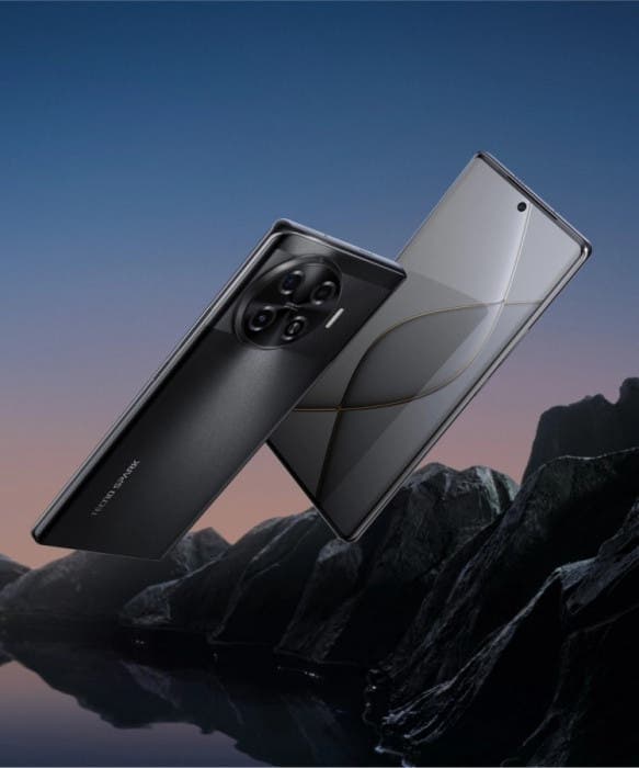 επίσημος με MediaTek Helio G99 Ultimate SoC, επίσημος με MediaTek Helio G99 Ultimate SoC, TechWar.GR