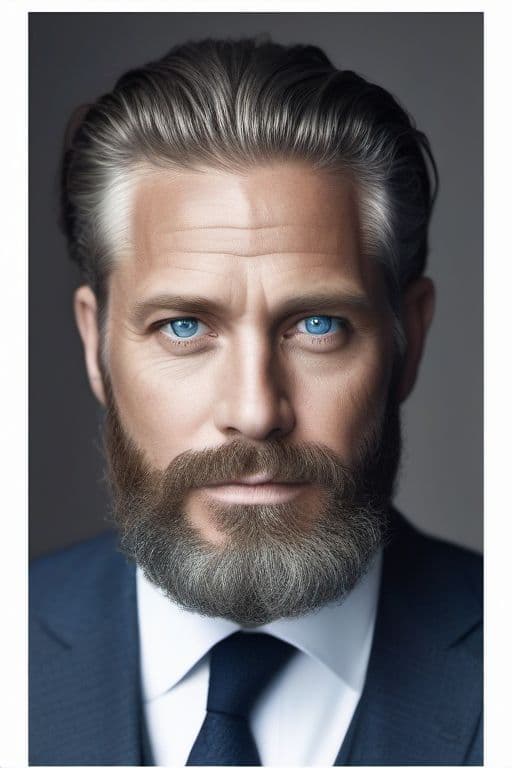 Πώς να χρησιμοποιήσετε το Tensor Art για να δημιουργήσετε εικόνες SDXL (δωρεάν), Πώς να χρησιμοποιήσετε το Tensor Art για να δημιουργήσετε εικόνες SDXL (δωρεάν), TechWar.gr