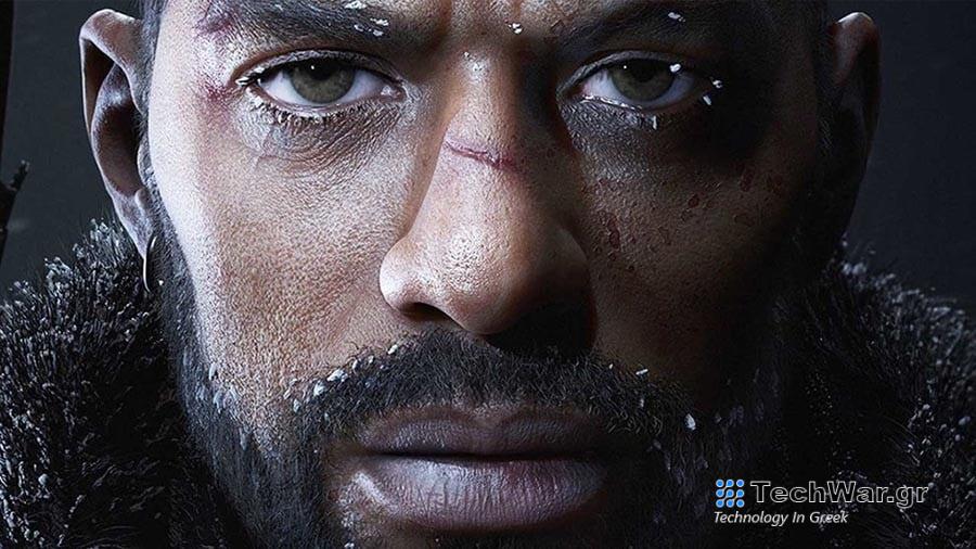 The Day Before, The Day Before: Έκλεισε το στούντιο 4 μέρες μετά το καταστροφικό λανσάρισμα