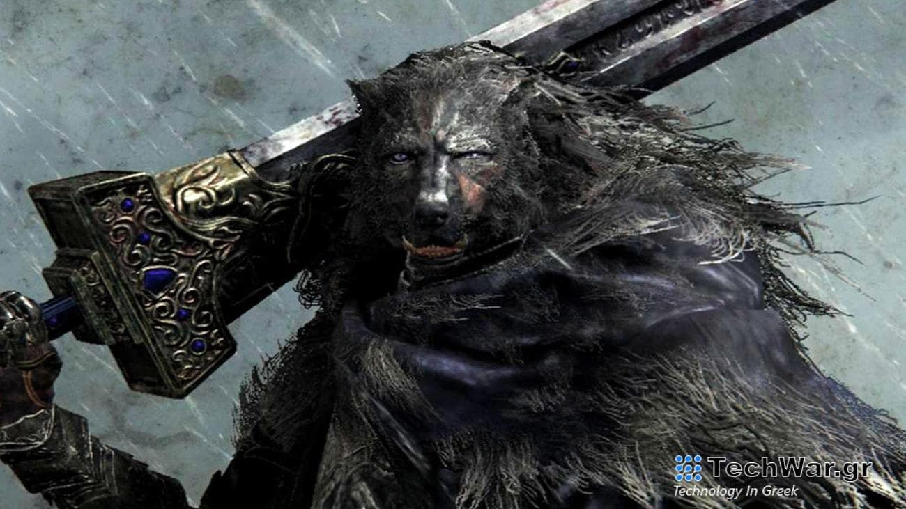 The best Elden Ring mods