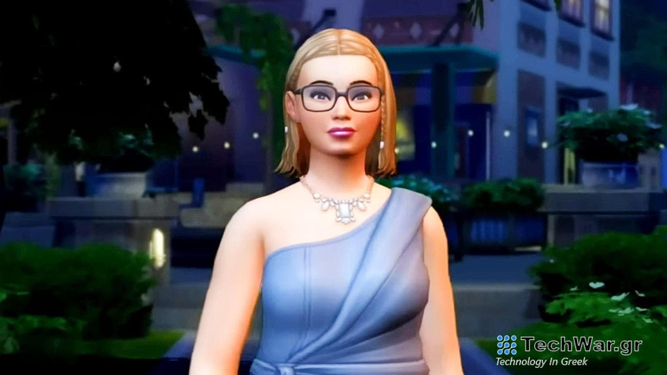The best Sims 4 mods 2023