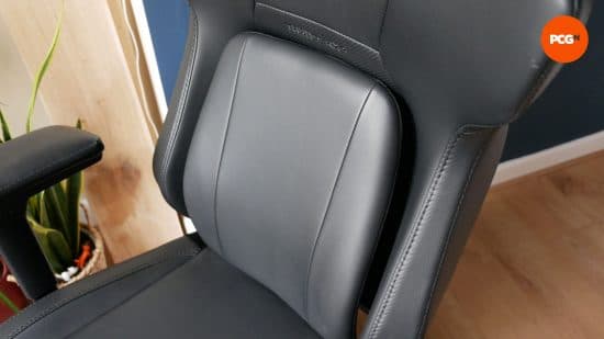 ThunderX3 Core Modern ανασκόπηση – ένα νέο επίπεδο στην άνεση της καρέκλας παιχνιδιών, ThunderX3 Core Modern ανασκόπηση – ένα νέο επίπεδο στην άνεση της καρέκλας παιχνιδιών, TechWar.gr