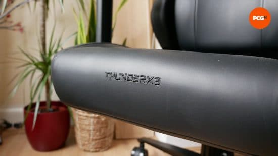 ThunderX3 Core Modern ανασκόπηση – ένα νέο επίπεδο στην άνεση της καρέκλας παιχνιδιών, ThunderX3 Core Modern ανασκόπηση – ένα νέο επίπεδο στην άνεση της καρέκλας παιχνιδιών, TechWar.gr