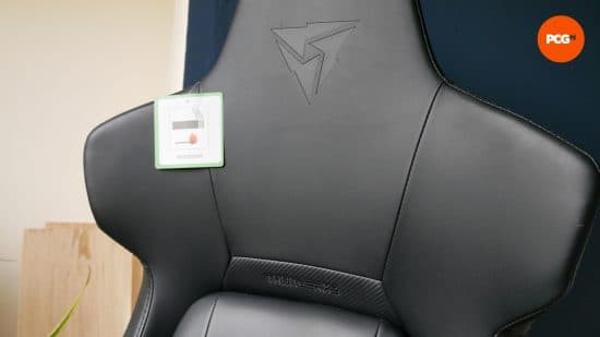 ThunderX3 Core Modern ανασκόπηση – ένα νέο επίπεδο στην άνεση της καρέκλας παιχνιδιών, ThunderX3 Core Modern ανασκόπηση – ένα νέο επίπεδο στην άνεση της καρέκλας παιχνιδιών, TechWar.gr