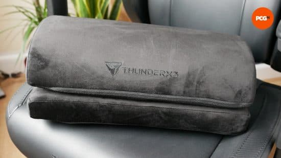 ThunderX3 Core Modern ανασκόπηση – ένα νέο επίπεδο στην άνεση της καρέκλας παιχνιδιών, ThunderX3 Core Modern ανασκόπηση – ένα νέο επίπεδο στην άνεση της καρέκλας παιχνιδιών, TechWar.gr