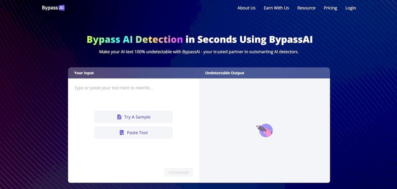 10 best AI humanizers: Humanize AI text with ease (free and paid) 5 10 Best AI Humanizers: Humanize AI Text With Ease (free And Paid), 10 Best AI Humanizers: Humanize AI Text With Ease (free And Paid), TechWar.GR