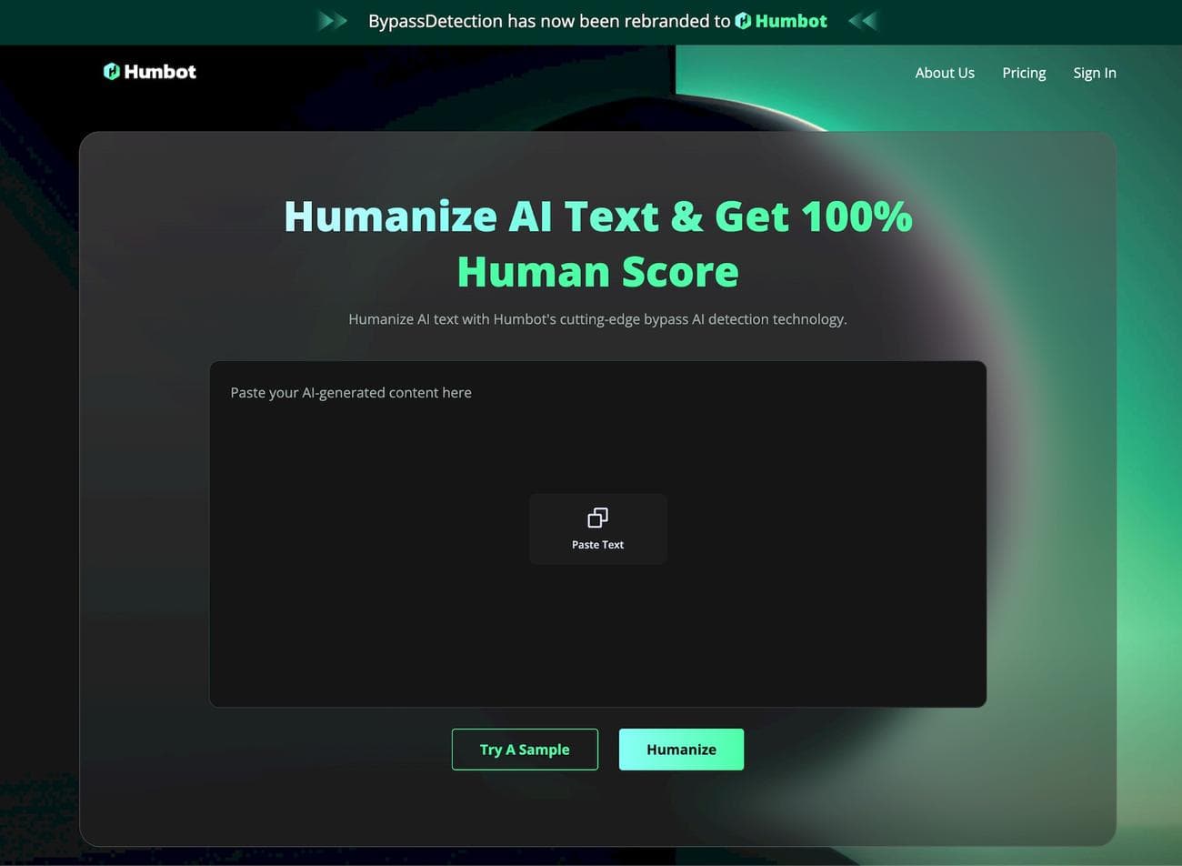10 best AI humanizers: Humanize AI text with ease (free and paid) 4 10 Best AI Humanizers: Humanize AI Text With Ease (free And Paid), 10 Best AI Humanizers: Humanize AI Text With Ease (free And Paid), TechWar.GR