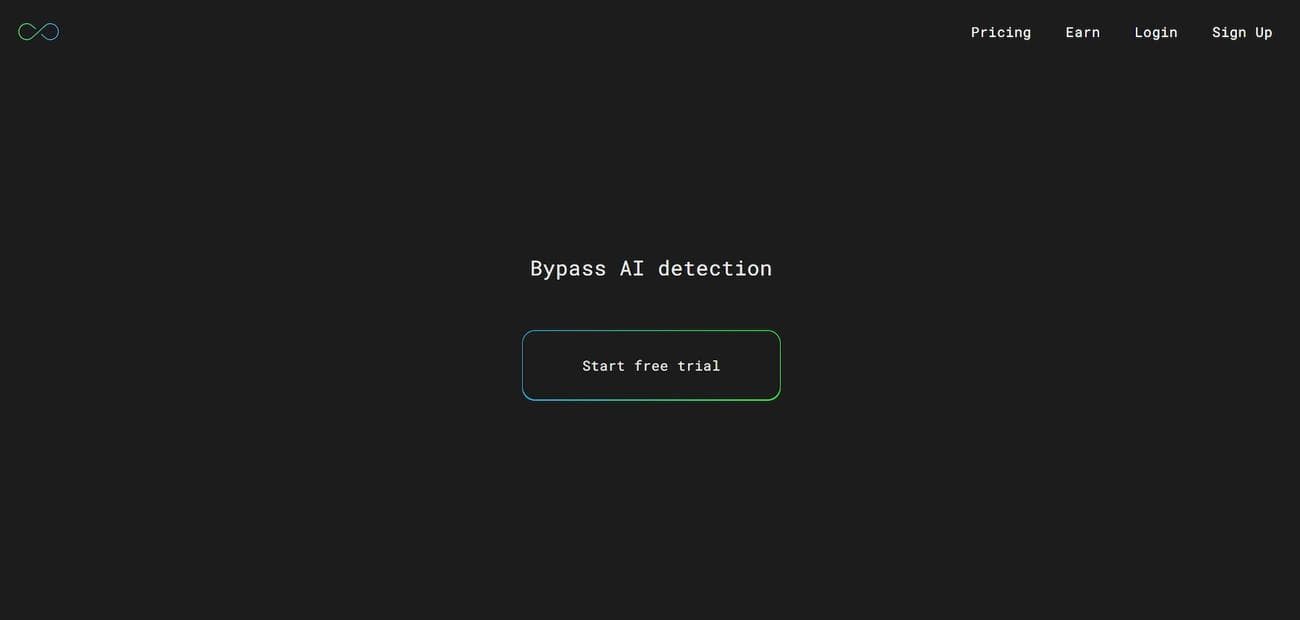 10 best AI humanizers: Humanize AI text with ease (free and paid) 8 10 Best AI Humanizers: Humanize AI Text With Ease (free And Paid), 10 Best AI Humanizers: Humanize AI Text With Ease (free And Paid), TechWar.GR